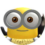 Xx_DipNSlayer