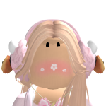 @imacoconut123400
