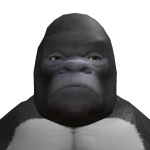 @AlphxMlgSniper
