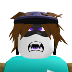 @jake236087