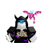 @SILVERxx0pls