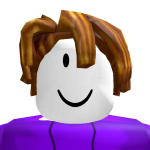 @FelipeGames8209