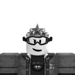 @nickynick2121YT