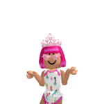 @siimplysparkles1