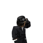 @2realJxstin