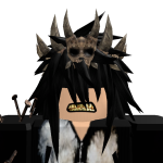 @Demonking_BJ