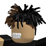 @huggywuggy231459
