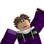 @Hipedman2011
