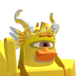 @EdenDragon1