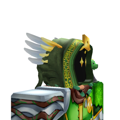 Roblox profile picture for @lol644634