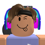 @StxrmBL0X