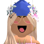 @L_iiaa