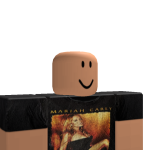 @chicken_claws