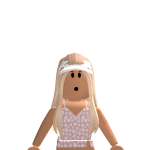 @kaitlunnie