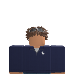 @Neo_StudioGames