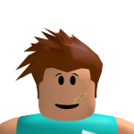 @wilonwii