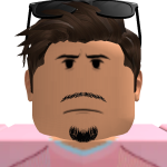 @tony_noob01