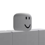 @jndznn