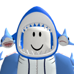 akumegalodon7