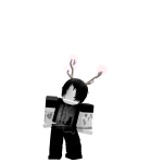 @xq053