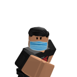 @leospartans200