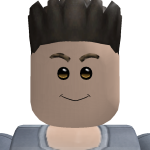 @Stampyfuncat9513