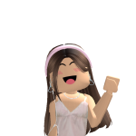 @izzy_panda456