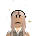 @anastasiathecoolest