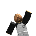 @stonetugboat30