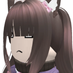 @sunsula7
