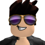 JizzyKartoffel