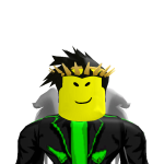 @luckycoolo