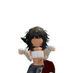 @roblox_poohbear