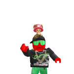@iRoblox123cutie_hi