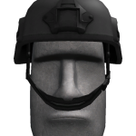 @DeszkCoocoo