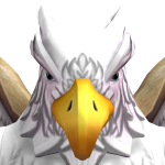 @GryphonStudio