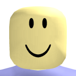 @Gnomerville