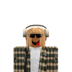 @DR1PPY_1SH