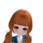 @AkiiaaMae
