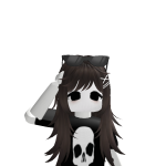 @Noriiakis