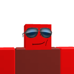 @LukeTubeEmpire