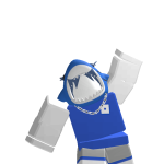 @arsenal_godgamer1