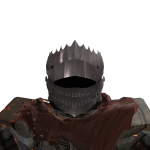 @Leonchubyhead