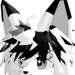 MrCsoki