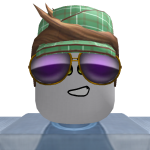 @Sammyvr11alt