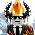 @DeathGaming180