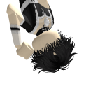 Sam