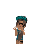 @lollypop20202020
