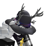 @Wo_IsCool