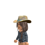 @monkeyninja042
